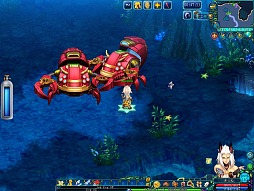 ꡼ No.006 | γεʪȥɥ饴򸫤BraveSongOnline緿åץǡȡ󳤤ξϡץݡ