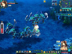 ꡼ No.007 | γεʪȥɥ饴򸫤BraveSongOnline緿åץǡȡ󳤤ξϡץݡ