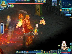 ꡼ No.008 | γεʪȥɥ饴򸫤BraveSongOnline緿åץǡȡ󳤤ξϡץݡ