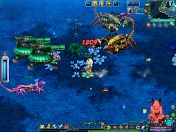 ꡼ No.009 | γεʪȥɥ饴򸫤BraveSongOnline緿åץǡȡ󳤤ξϡץݡ