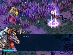 ꡼ No.011 | γεʪȥɥ饴򸫤BraveSongOnline緿åץǡȡ󳤤ξϡץݡ