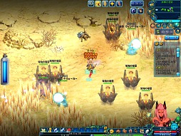 ꡼ No.014 | γεʪȥɥ饴򸫤BraveSongOnline緿åץǡȡ󳤤ξϡץݡ