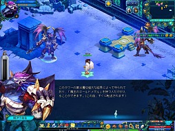 ꡼ No.017 | γεʪȥɥ饴򸫤BraveSongOnline緿åץǡȡ󳤤ξϡץݡ