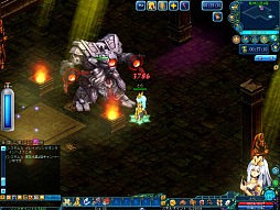 ꡼ No.021 | γεʪȥɥ饴򸫤BraveSongOnline緿åץǡȡ󳤤ξϡץݡ