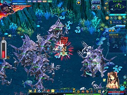 ꡼ No.022 | γεʪȥɥ饴򸫤BraveSongOnline緿åץǡȡ󳤤ξϡץݡ