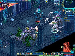 ꡼ No.023 | γεʪȥɥ饴򸫤BraveSongOnline緿åץǡȡ󳤤ξϡץݡ