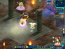 ꡼ No.024 | γεʪȥɥ饴򸫤BraveSongOnline緿åץǡȡ󳤤ξϡץݡ