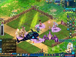 ꡼ No.029 | γεʪȥɥ饴򸫤BraveSongOnline緿åץǡȡ󳤤ξϡץݡ