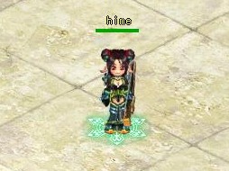 ꡼ No.033 | γεʪȥɥ饴򸫤BraveSongOnline緿åץǡȡ󳤤ξϡץݡ