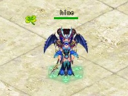 ꡼ No.034 | γεʪȥɥ饴򸫤BraveSongOnline緿åץǡȡ󳤤ξϡץݡ