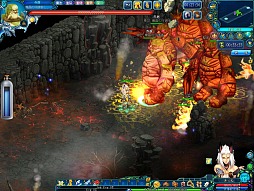 ꡼ No.039 | γεʪȥɥ饴򸫤BraveSongOnline緿åץǡȡ󳤤ξϡץݡ