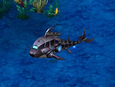 ꡼ No.009 | BraveSongOnline緿åץǡȡ󳤤ξϡפμǰڡ74ޤǳ