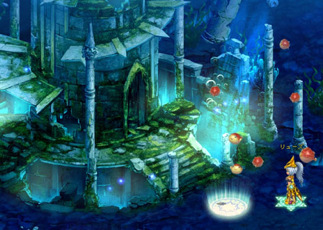 ꡼ No.012 | BraveSongOnline緿åץǡȡ󳤤ξϡפμǰڡ74ޤǳ