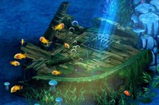 ꡼ No.002 | BraveSongOnline׳ޥåס֥ɡפ䳬ط󥸥֥ɥ饴󥿥פʤɤåץǡȤǰƼ省ڡⳫ