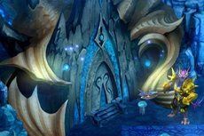 ꡼ No.003 | BraveSongOnline׳ޥåס֥ɡפ䳬ط󥸥֥ɥ饴󥿥פʤɤåץǡȤǰƼ省ڡⳫ