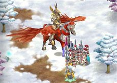 ꡼ No.010 | BraveSongOnline׳ޥåס֥ɡפ䳬ط󥸥֥ɥ饴󥿥פʤɤåץǡȤǰƼ省ڡⳫ