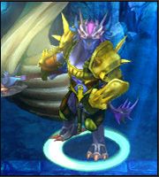 ꡼ No.012Υͥ / BraveSongOnline׳ޥåס֥ɡפ䳬ط󥸥֥ɥ饴󥿥פʤɤåץǡȤǰƼ省ڡⳫ