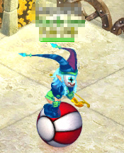 ���������꡼ No.006�Υ���ͥ������ / ��BraveSongOnline�ס���˥åȹ��Υ����ƥ�˥쥢��󥹥���10�Τ��ɲ�