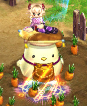 ���������꡼ No.007�Υ���ͥ������ / ��BraveSongOnline�ס���˥åȹ��Υ����ƥ�˥쥢��󥹥���10�Τ��ɲ�