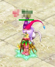 ���������꡼ No.009�Υ���ͥ������ / ��BraveSongOnline�ס���˥åȹ��Υ����ƥ�˥쥢��󥹥���10�Τ��ɲ�