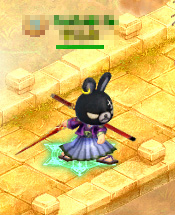 ���������꡼ No.010�Υ���ͥ������ / ��BraveSongOnline�ס���˥åȹ��Υ����ƥ�˥쥢��󥹥���10�Τ��ɲ�