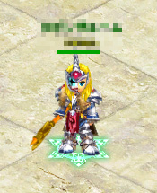 ���������꡼ No.011�Υ���ͥ������ / ��BraveSongOnline�ס���˥åȹ��Υ����ƥ�˥쥢��󥹥���10�Τ��ɲ�