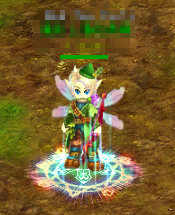 ���������꡼ No.012�Υ���ͥ������ / ��BraveSongOnline�ס���˥åȹ��Υ����ƥ�˥쥢��󥹥���10�Τ��ɲ�