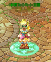 ���������꡼ No.013�Υ���ͥ������ / ��BraveSongOnline�ס���˥åȹ��Υ����ƥ�˥쥢��󥹥���10�Τ��ɲ�