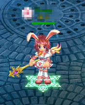 ���������꡼ No.014�Υ���ͥ������ / ��BraveSongOnline�ס���˥åȹ��Υ����ƥ�˥쥢��󥹥���10�Τ��ɲ�