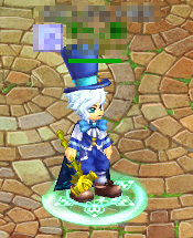 ���������꡼ No.015�Υ���ͥ������ / ��BraveSongOnline�ס���˥åȹ��Υ����ƥ�˥쥢��󥹥���10�Τ��ɲ�