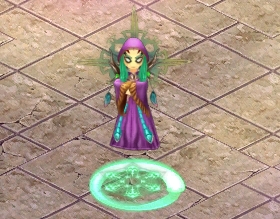 ���������꡼ No.017�Υ���ͥ������ / ��BraveSongOnline�ס���˥åȹ��Υ����ƥ�˥쥢��󥹥���10�Τ��ɲ�