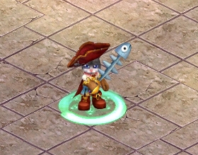 ���������꡼ No.018�Υ���ͥ������ / ��BraveSongOnline�ס���˥åȹ��Υ����ƥ�˥쥢��󥹥���10�Τ��ɲ�