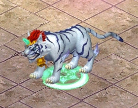 ���������꡼ No.019�Υ���ͥ������ / ��BraveSongOnline�ס���˥åȹ��Υ����ƥ�˥쥢��󥹥���10�Τ��ɲ�