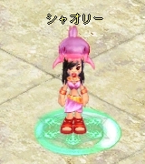 画像ギャラリー No.009のサムネイル画像 / 「BraveSongOnline」,夏休みイベントや「覚醒ペット」の情報を公開