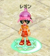 画像ギャラリー No.010のサムネイル画像 / 「BraveSongOnline」,夏休みイベントや「覚醒ペット」の情報を公開