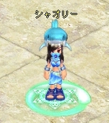 画像ギャラリー No.011のサムネイル画像 / 「BraveSongOnline」,夏休みイベントや「覚醒ペット」の情報を公開