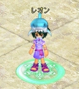 画像ギャラリー No.012のサムネイル画像 / 「BraveSongOnline」,夏休みイベントや「覚醒ペット」の情報を公開