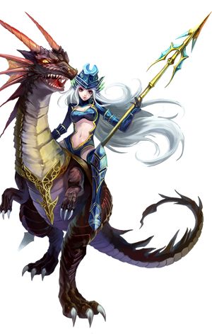 ���������꡼ No.004�Υ���ͥ������ / ��BraveSongOnline�ס���ε���� �֥��㡼���åȡפ�ʡ�ޤ����ָ���ǥ�����