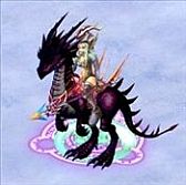 ���������꡼ No.005�Υ���ͥ������ / ��BraveSongOnline�ס���ε���� �֥��㡼���åȡפ�ʡ�ޤ����ָ���ǥ�����