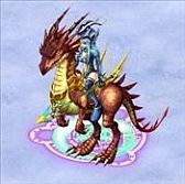 ���������꡼ No.006�Υ���ͥ������ / ��BraveSongOnline�ס���ε���� �֥��㡼���åȡפ�ʡ�ޤ����ָ���ǥ�����