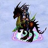 ���������꡼ No.007�Υ���ͥ������ / ��BraveSongOnline�ס���ε���� �֥��㡼���åȡפ�ʡ�ޤ����ָ���ǥ�����