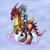 ���������꡼ No.008�Υ���ͥ������ / ��BraveSongOnline�ס���ε���� �֥��㡼���åȡפ�ʡ�ޤ����ָ���ǥ�����