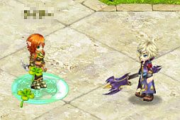 ꡼ No.011 | BraveSongOnlineסε ֥㡼åȡפʡޤָǥ