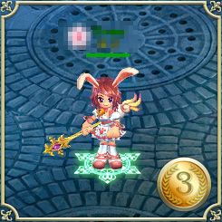 ���������꡼ No.016�Υ���ͥ������ / ��BraveSongOnline�ס���ε���� �֥��㡼���åȡפ�ʡ�ޤ����ָ���ǥ�����