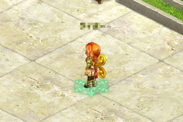 ꡼ No.009 | BraveSongOnlineס¾ץ쥤䡼ȥҥȤ򴹤򤯥٥