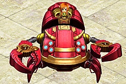 画像ギャラリー No.002のサムネイル画像 / 「BraveSongOnline」,他プレイヤーとヒントを交換して謎を解くイベント