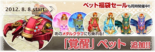 画像ギャラリー No.010のサムネイル画像 / 「BraveSongOnline」,他プレイヤーとヒントを交換して謎を解くイベント