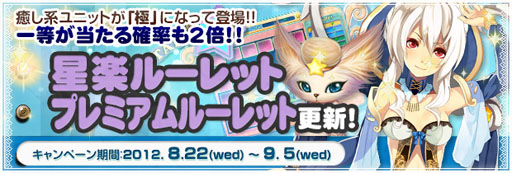 画像ギャラリー No.002のサムネイル画像 / 「BraveSongOnline」天使/悪魔の翼が期間限定で再登場