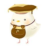 ���������꡼ No.003�Υ���ͥ������ / ��BraveSongOnline�פҤ褳�ε���ڥåȤ�������뿷����Ͽ�����ڡ���