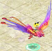 ���������꡼ No.010�Υ���ͥ������ / ��BraveSongOnline�פҤ褳�ε���ڥåȤ�������뿷����Ͽ�����ڡ���